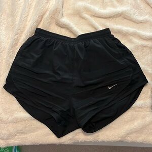 Nike Athletic Shorts